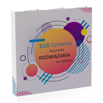 Ścianka tekstylna POP UP ECO prosta | Ścianki tekstylne