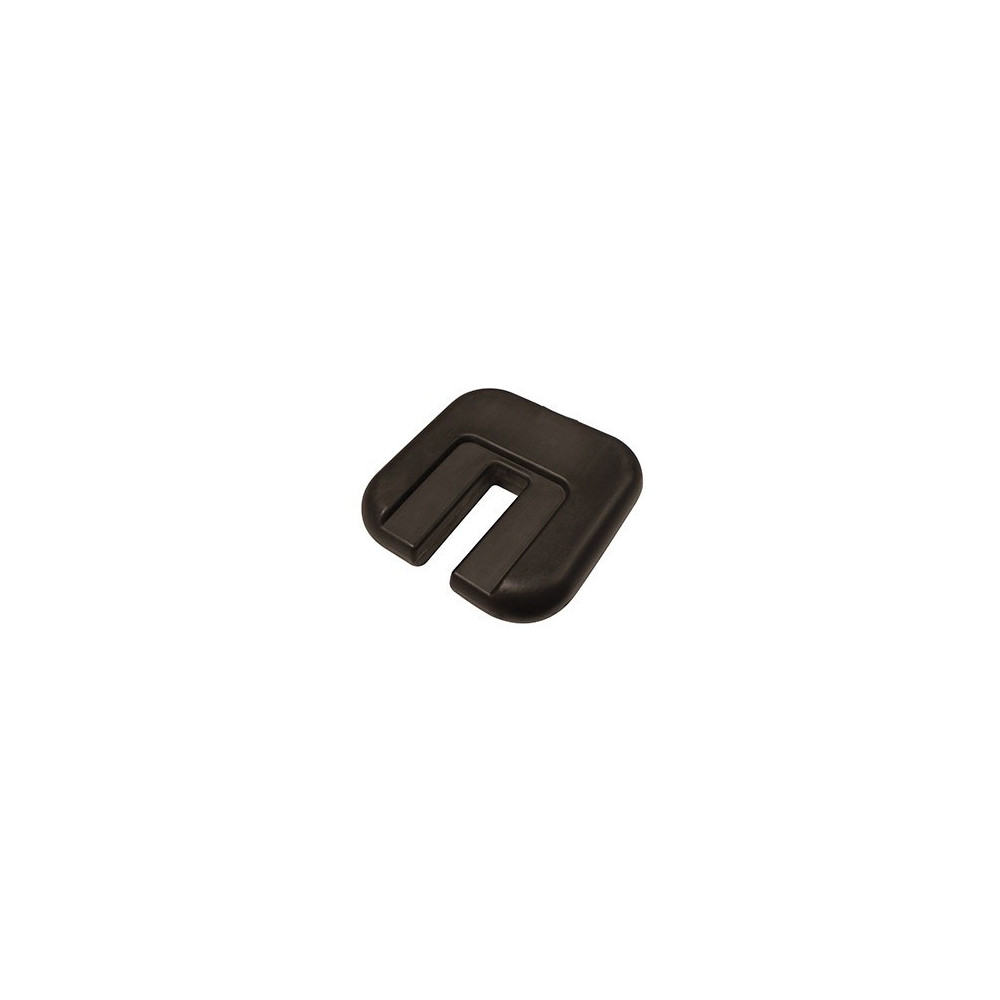 Obciążnik do namiotu| Namioty - Pixelia sklep internetowy