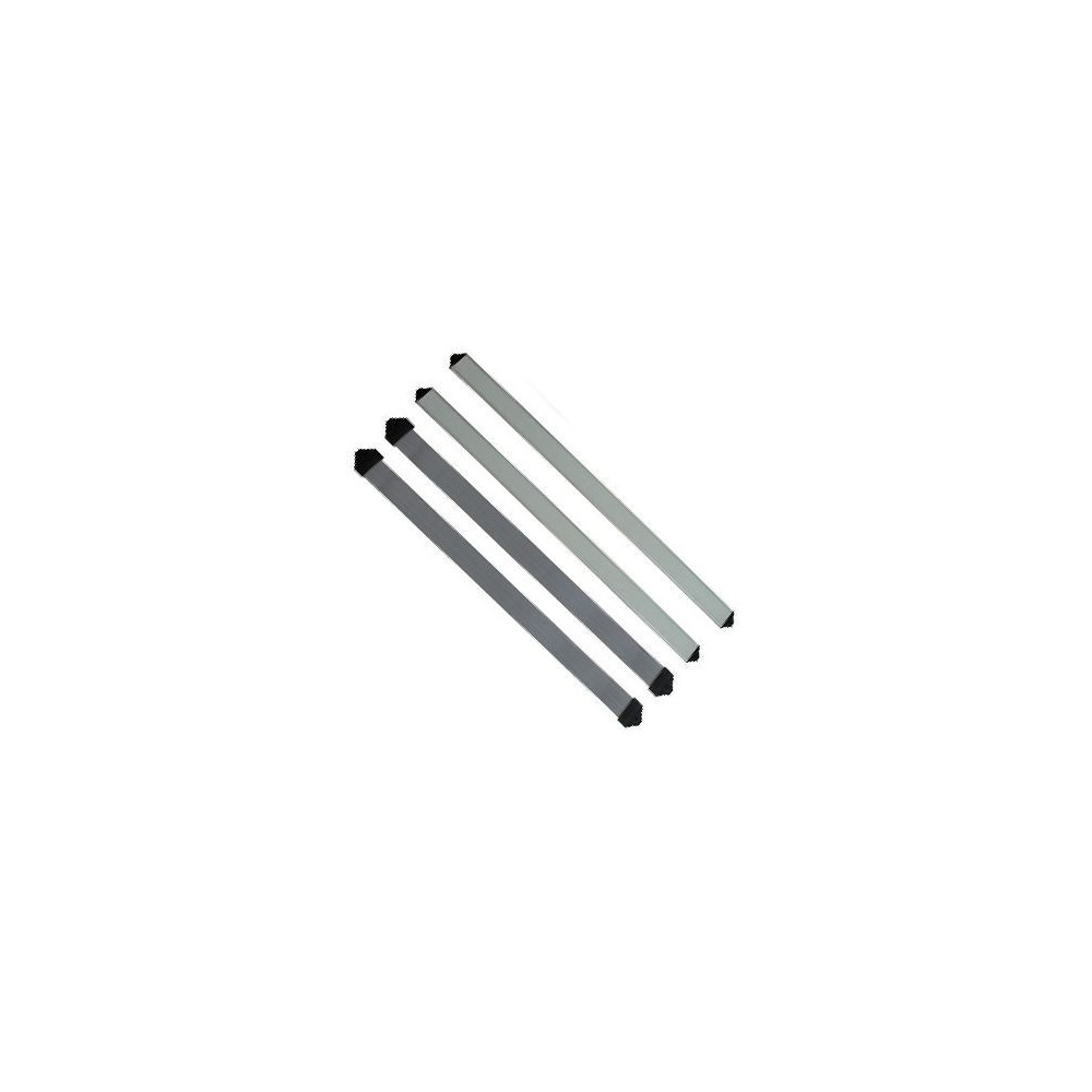 Wieża pop up SILVER