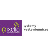 Pixelia